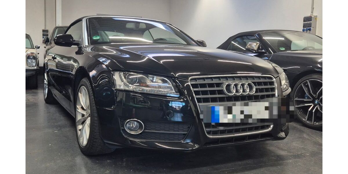 Audi A5 132.000 km 13.900 &euro; Langenfeld (Rheinland) 40764