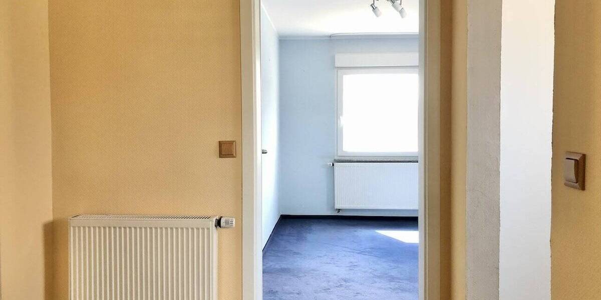 Einfamilienhaus Haan - 3 Zimmer, 119 m&sup2;, 365.000&euro; | Angebot:26694625