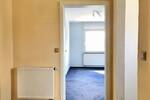 Einfamilienhaus Haan - 3 Zimmer, 119 m&sup2;, 365.000&euro; | Angebot:26694625