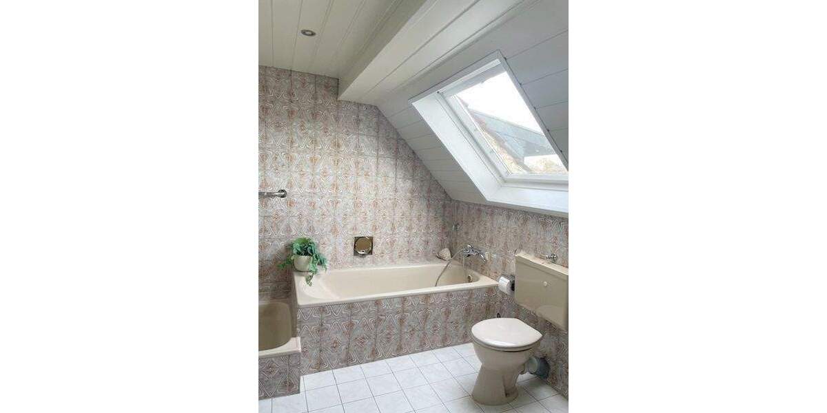 Doppelhaushälfte Dormagen Nievenheim - 3 Zimmer, 70 m&sup2;, 388.000&euro; | Angebot:24424706