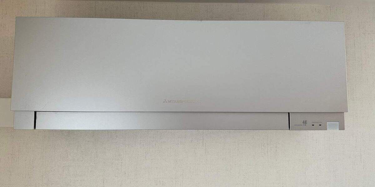 Etagenwohnung Langenfeld (Rheinland) Immigrath - 3 Zimmer, 65 m&sup2;, 304.500&euro; | Angebot:23981722