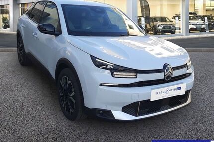 Citroen C4 6.000 km 22.690 € Köln 50933