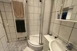 Erdgeschoßwohnung Köln Nippes - 2 Zimmer, 42 m&sup2;, 595&euro; | Angebot:26664652