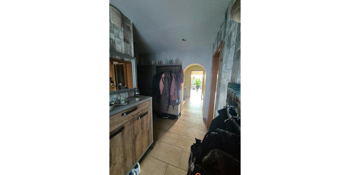 Reihenhaus Wuppertal Gemarkung Langerfeld - 5 Zimmer, 145 m&sup2;, 395.000&euro; | Angebot:24609456