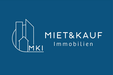 Haus Wuppertal Eckbusch - 8 Zimmer, 318 m&sup2;, 1.149.000&euro; | Angebot:27605630