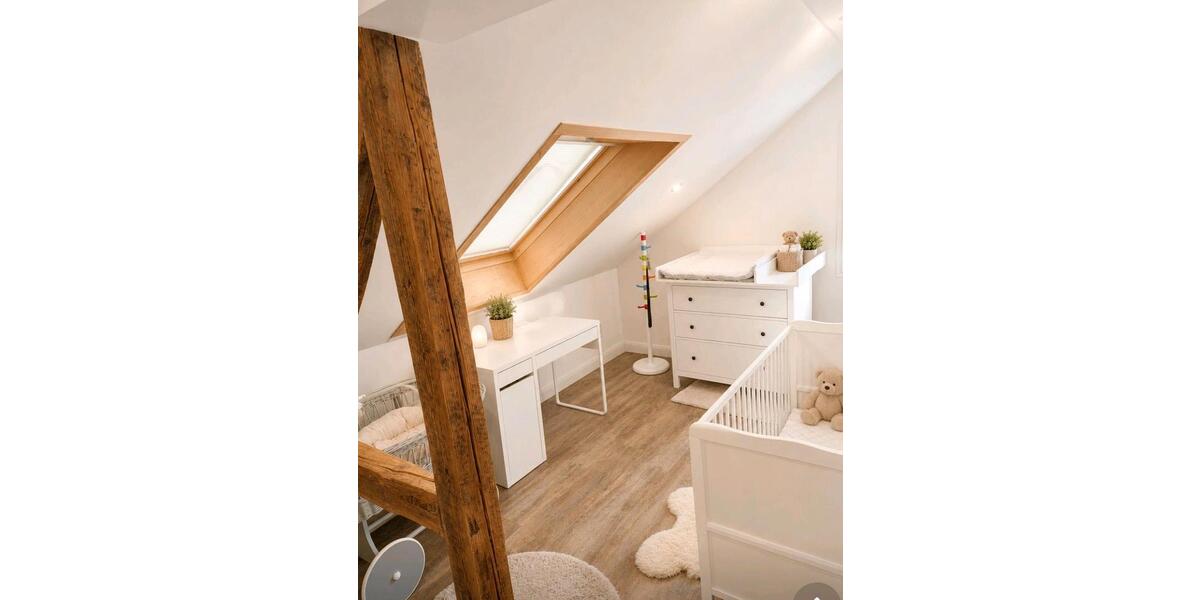 Mehrfamilienhaus, Wohnhaus Remscheid Lüttringhausen - 8 Zimmer, 215 m&sup2;, 379.000&euro; | Angebot:26990981