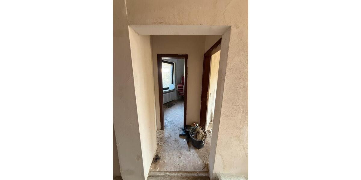 Etagenwohnung Solingen Aufderhöhe - 350&euro; | Angebot:25891654