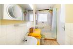 Mehrfamilienhaus, Wohnhaus Leverkusen Schlebusch - 3 Zimmer, 972 m&sup2;, 1.850.000&euro; | Angebot:26291192