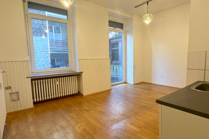 Gewerbeobjekt Köln Altstadt-Süd - 295&euro; | Angebot:27662866