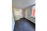 Etagenwohnung Ratingen Tiefenbroich - 3 Zimmer, 79 m&sup2;, 856&euro; | Angebot:26184251