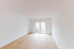 Etagenwohnung Düsseldorf Stadtbezirk 3 - 4 Zimmer, 107 m&sup2;, 2.020&euro; | Angebot:26194308