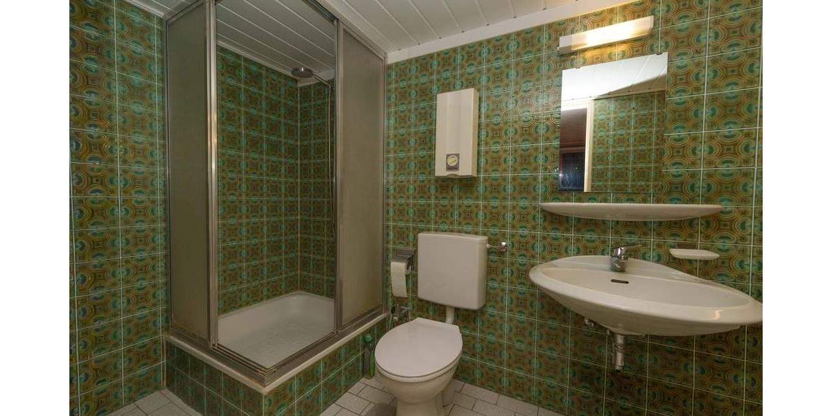 Bungalow Neuss Uedesheim - 4 Zimmer, 130 m&sup2;, 898.000&euro; | Angebot:25898258