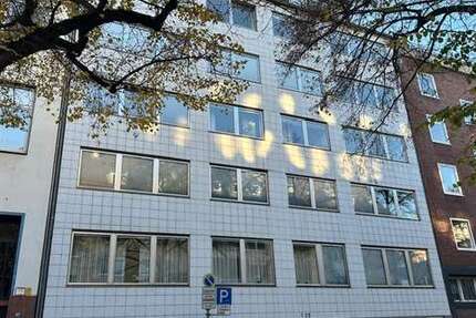 Wohnung Köln Innenstadt - 2 Zimmer, 64 m&sup2;, 1.200&euro; | Angebot:27037991