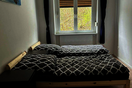 Zimmer Wuppertal Rott - 1 Zimmer, 1.200&euro; | Angebot:25529988