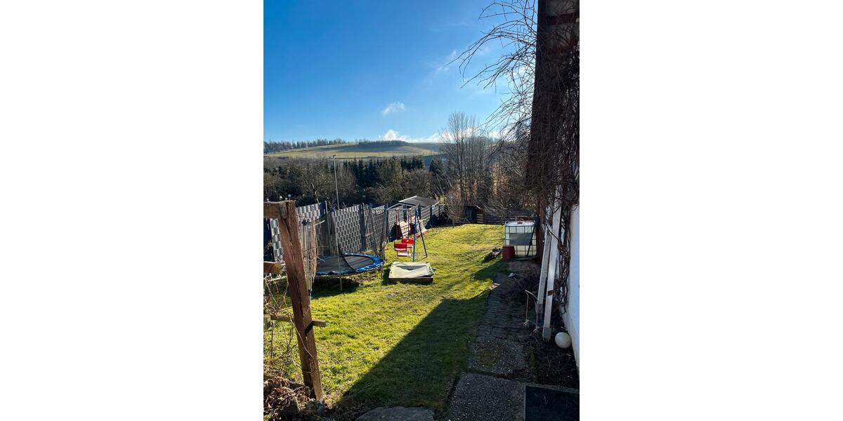 Etagenwohnung Wipperfürth - 3 Zimmer, 70 m&sup2;, 900&euro; | Angebot:24847805