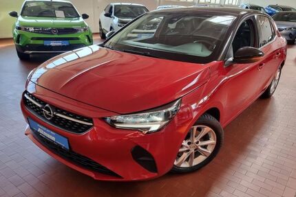 Opel Corsa 38.256 km 14.460 € Haan bei Düsseldorf 42781
