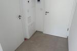 Terrassenwohnung Bergisch Gladbach - 1 Zimmer, 30 m&sup2;, 600&euro; | Angebot:27577983