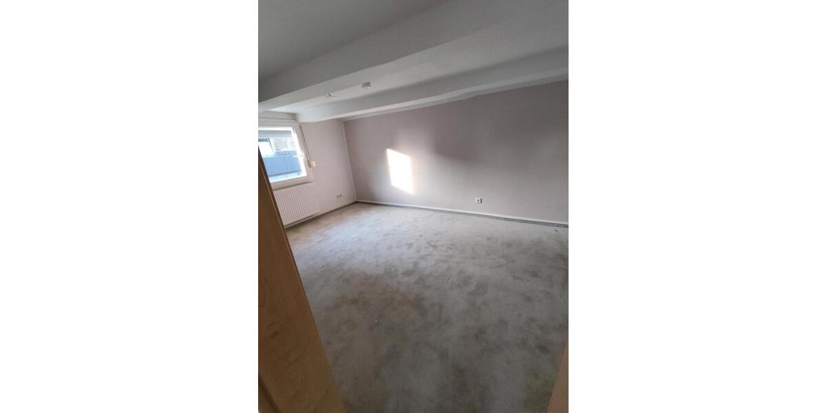 Doppelhaushälfte Remscheid Reinshagen - 4 Zimmer, 97 m&sup2;, 1.050&euro; | Angebot:25871392