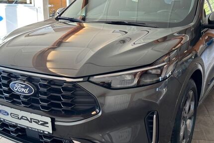 Ford Kuga 10.700 km 34.650 &euro; Sprockhövel 45549