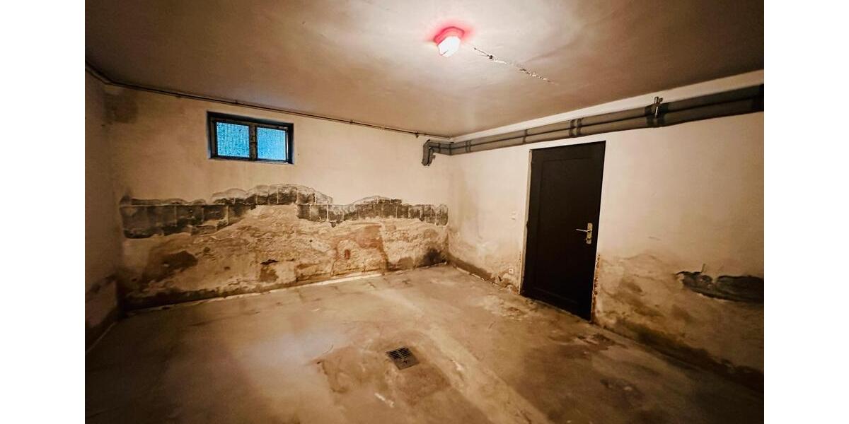 Reihenhaus Bergisch Gladbach Paffrath - 5 Zimmer, 134 m&sup2;, 479.000&euro; | Angebot:27257590