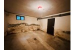 Reihenhaus Bergisch Gladbach Paffrath - 5 Zimmer, 134 m&sup2;, 479.000&euro; | Angebot:27257590
