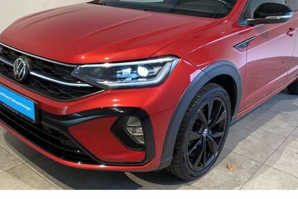 VW Taigo 46.363 km 22.980 € Bochum - Linden 44879