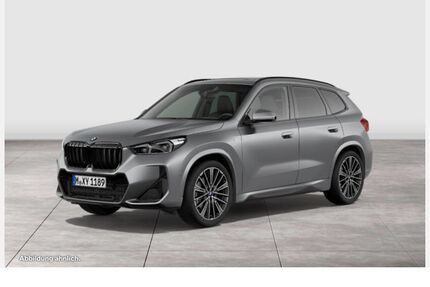 BMW X1 79.538 km 37.890 &euro; Köln-Nord 50739