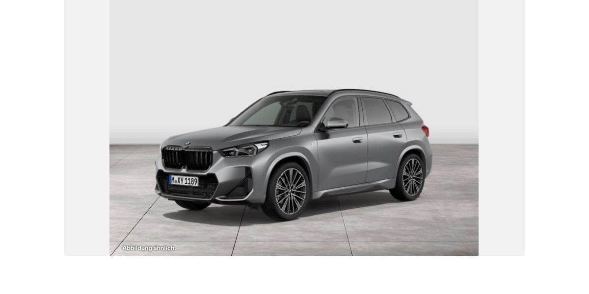 BMW X1 79.538 km 37.890 &euro; Köln-Nord 50739