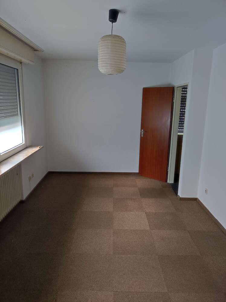 Wohnung zum Mieten in Duisburg 180 € 24 m²