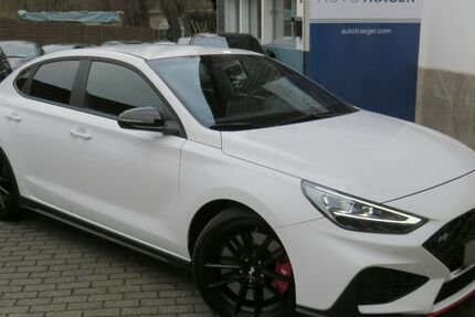 Hyundai i30 16.822 km 32.990 &euro; Wuppertal 42109