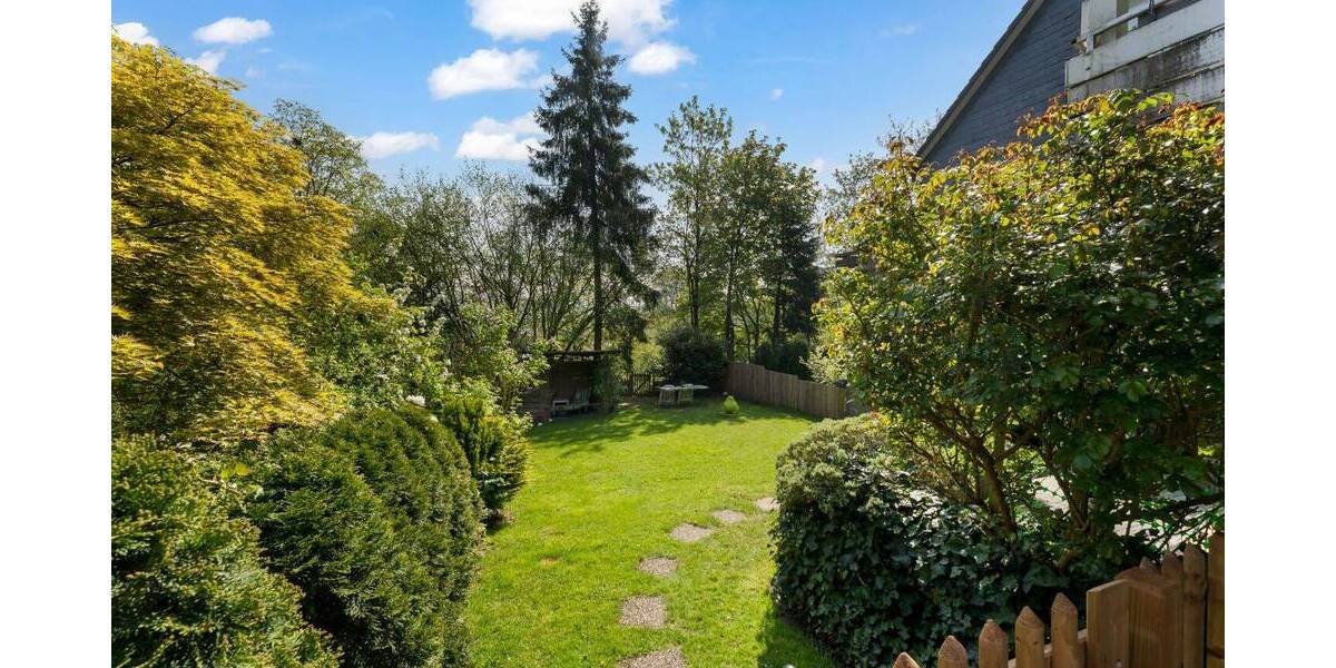 Mehrfamilienhaus, Wohnhaus Velbert Langenberg - 4 Zimmer, 1 m&sup2;, 2.299.000&euro; | Angebot:26608420