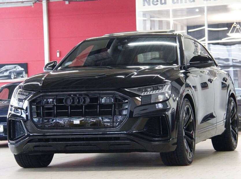 Q8