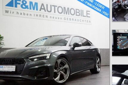 Audi A5 170.000 km 28.600 &euro; Neuss 41460