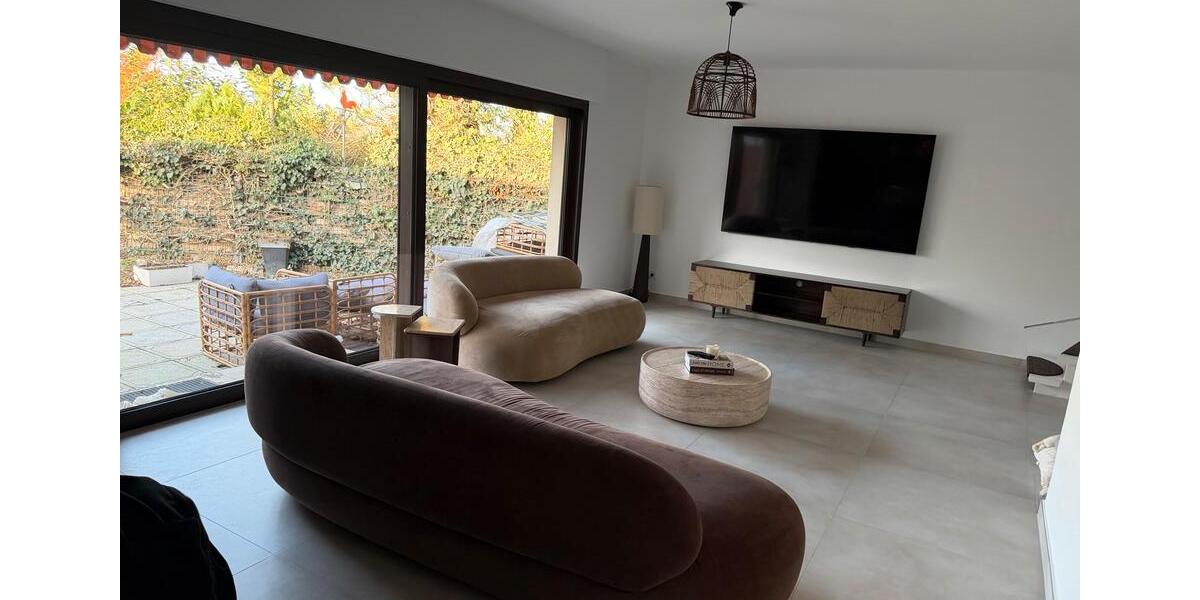 Einfamilienhaus Remscheid Reinshagen - 6 Zimmer, 145 m&sup2;, 799.000&euro; | Angebot:24601736