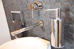 Ihr Traumhaus individuell geplant - Festpreis inklusive Sicherheit - Einfamilienhaus Hattingen | Angebot:27668200
