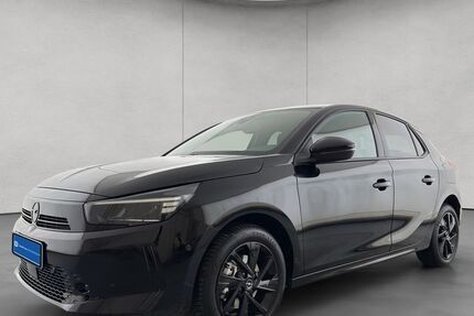 Opel Corsa 10.917 km 16.990 € Düsseldorf 40233