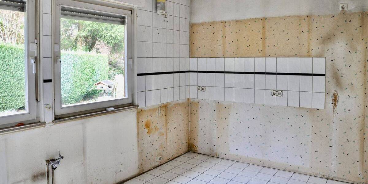 Einfamilienhaus Overath - 7 Zimmer, 117 m&sup2;, 299.000&euro; | Angebot:25937590