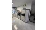 Doppelhaushälfte Wipperfürth - 7 Zimmer, 600.000&euro; | Angebot:23149281