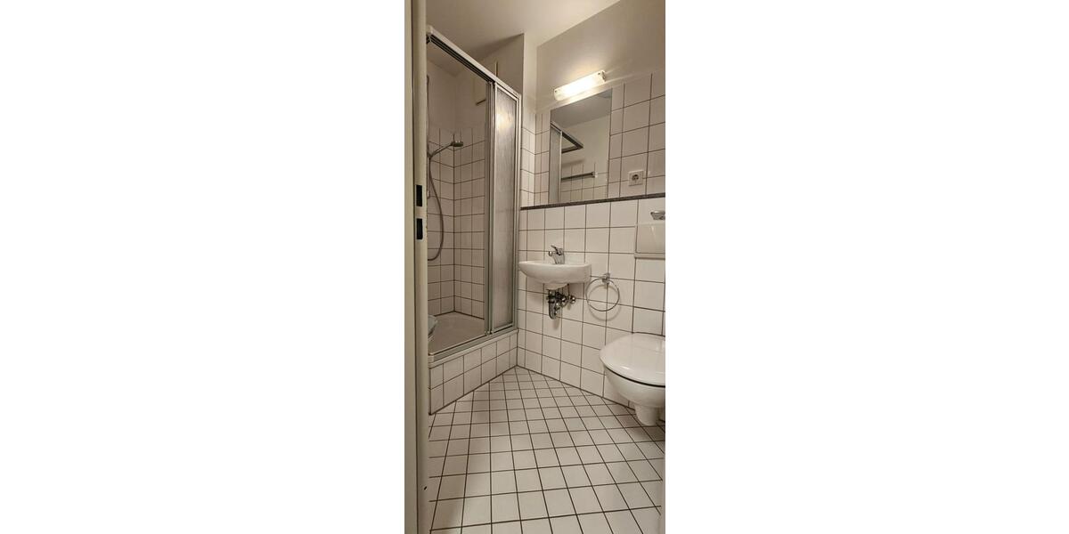 Etagenwohnung Bergisch Gladbach Frankenforst - 3.5 Zimmer, 96 m&sup2;, 359.000&euro; | Angebot:23324080