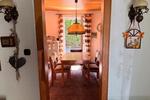 Bungalow Halver - 7 Zimmer, 160 m&sup2;, 399.000&euro; | Angebot:27177797