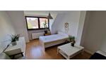 Etagenwohnung Solingen Höhscheid - 1 Zimmer, 44 m&sup2;, 550&euro; | Angebot:26358088