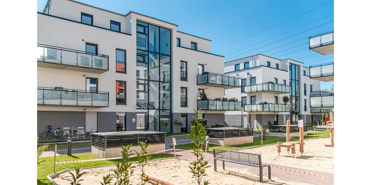 Erdgeschoßwohnung Wuppertal Gemarkung Elberfeld - 3 Zimmer, 86 m&sup2;, 1.150&euro; | Angebot:26479430