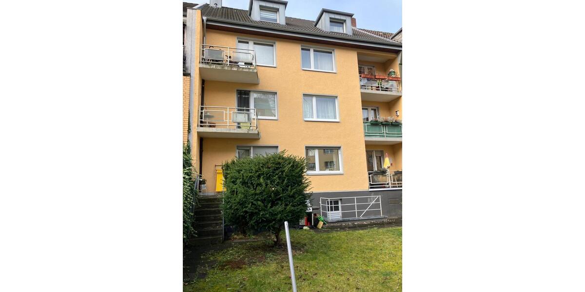 Mehrfamilienhaus, Wohnhaus Köln Kalk - 11 Zimmer, 373 m&sup2;, 975.000&euro; | Angebot:25395301