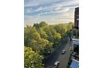 Etagenwohnung Düsseldorf Stadtbezirk 2 - 2 Zimmer, 50 m&sup2;, 310.000&euro; | Angebot:26676587