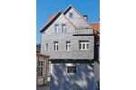 Dachgeschoßwohnung Wuppertal Dönberg - 3 Zimmer, 64 m&sup2;, 770&euro; | Angebot:27572258