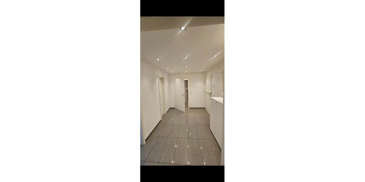 Etagenwohnung Erkrath - 4 Zimmer, 101 m&sup2;, 350.000&euro; | Angebot:27257829