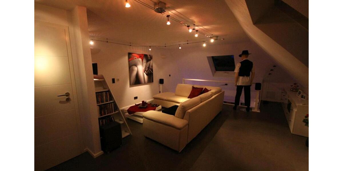 Maisonettenwohnung Lindlar - 4 Zimmer, 117 m&sup2;, 395.000&euro; | Angebot:27621741