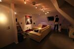 Maisonettenwohnung Lindlar - 4 Zimmer, 117 m&sup2;, 395.000&euro; | Angebot:27621741