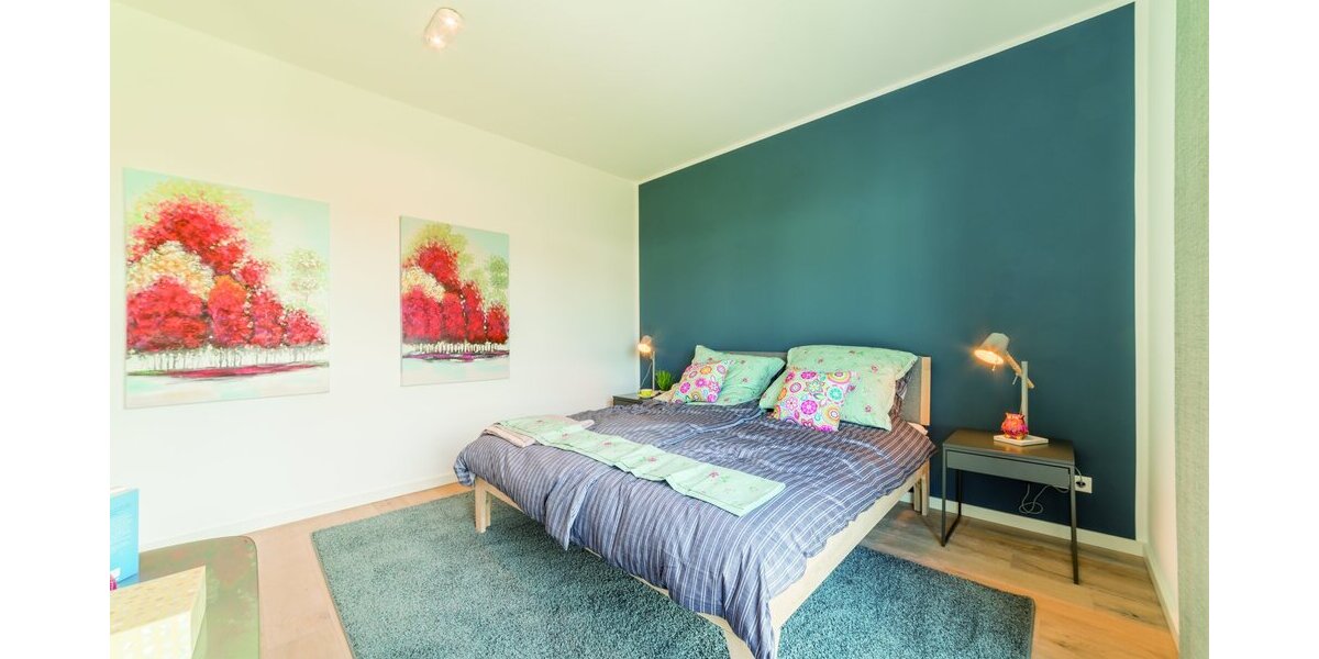 Individuelles Einfamilienhaus in Leverkusen - Maßgeschneidert für Ihr Traumzuhause - Einfamilienhaus Leverkusen | Angebot:27395973