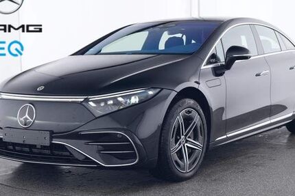 Mercedes-Benz EQS 7.129 km 86.490 € Hagen 58135